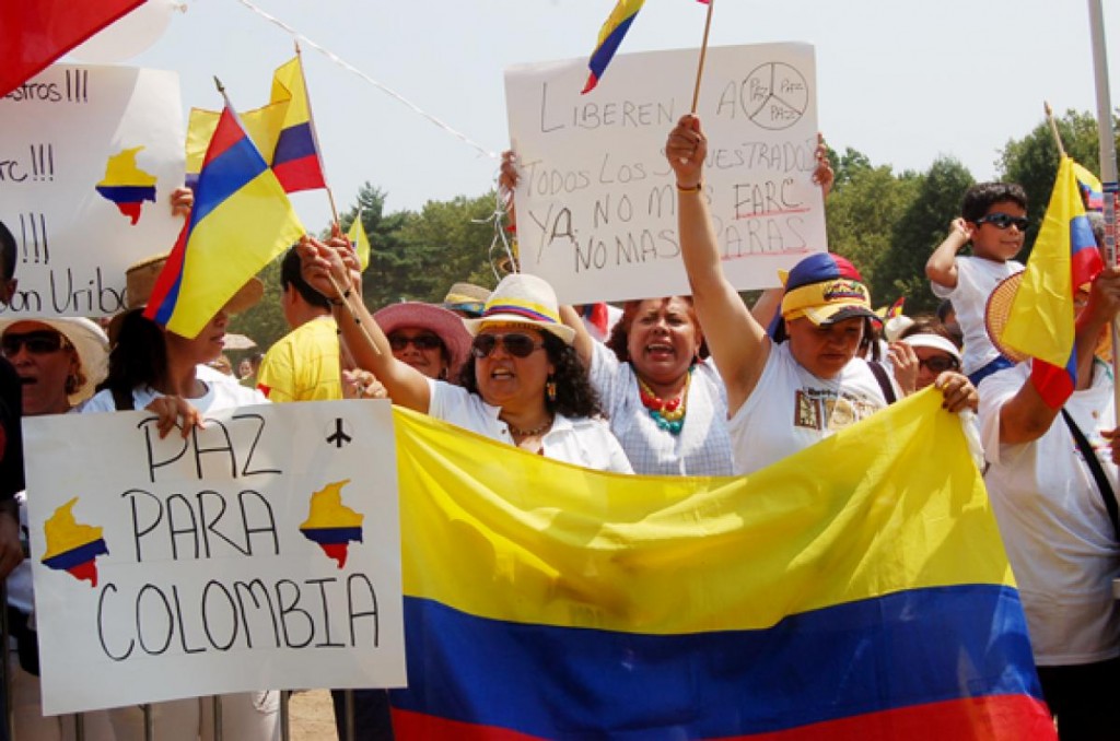 Paz_en_Colombia