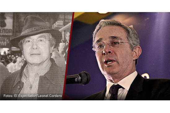 Pedro-Juan-Moreno-Y-Alvaro-uribe