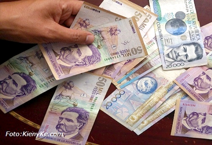 Precauciones que debe tomar para no perder plata en 2016