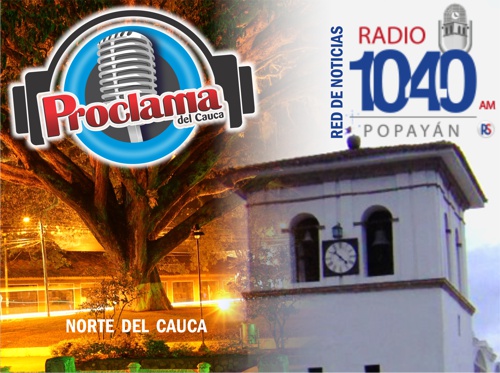 Proclama-del-Cauca-Radio-y-Red-de-Noticias-de-Radio-1040-se-enlazan.jpg