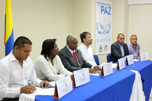 Proponen-Quinta-Cumbre-por-la-Paz-en-Corinto-y-Florida1.jpg
