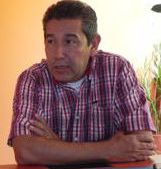 Ruben-Dario1.jpg
