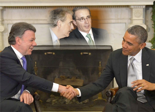 Santos-Pastrana-Uribe-y-Obama.jpg