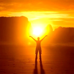 Sol Sol