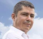 Ulises Ulises