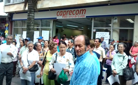 Usuarios-de-Caprecom.jpg
