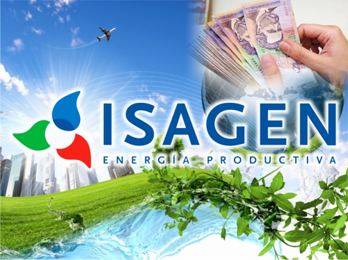Venta-de-Isagen-Foto-montaje-Proclama-del-Cauca.jpg