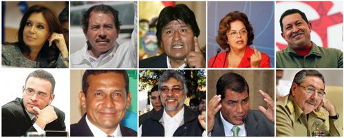izquierda-latinoamericana1 izquierda-latinoamericana1
