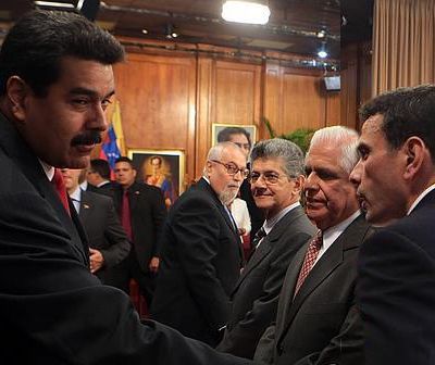 maduro-capriles--644x362 www.abc.es