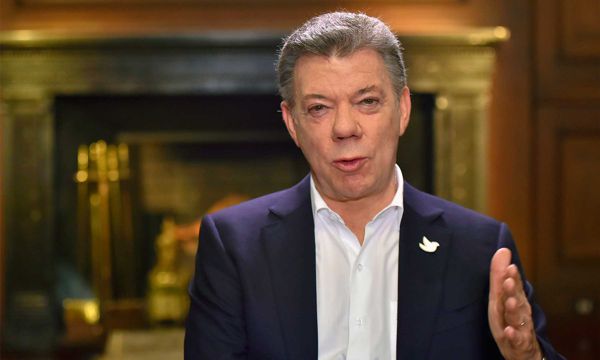 presidente-2.jpg