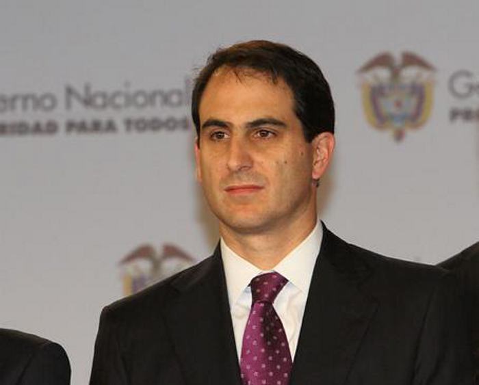 tomas_gonzalez_2