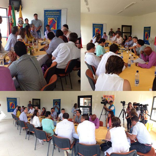 visita-embajador-alcaldia.jpg