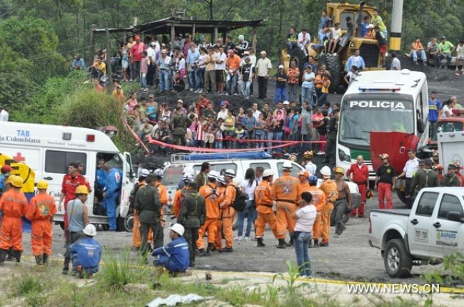 www.defensacivil.gov.co www.defensacivil.gov.co