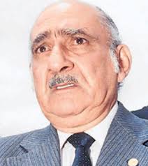 Alberto-Jubiz-Hazbum.jpg