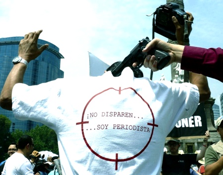 Amenazas-a-periodistas.jpg