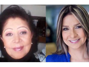 Astrid -Vicky Astrid -Vicky