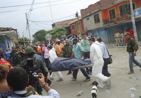 Atentado-en-Villa-Rica-en-el-2012-2.jpg