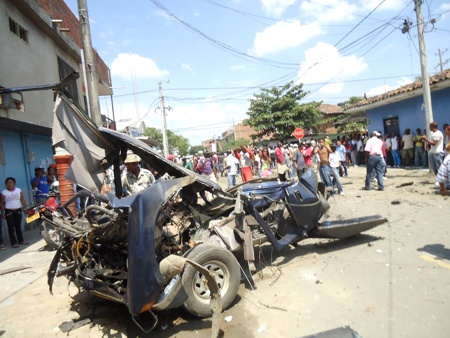 Atentado-en-Villa-Rica-en-el-2012.jpg