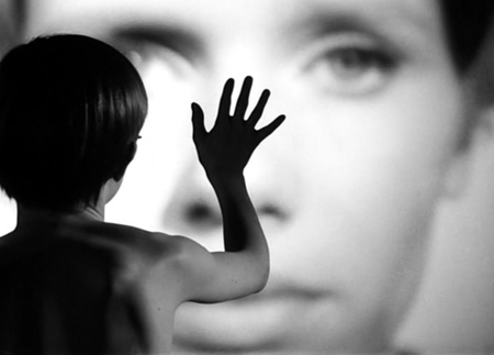 Bergman.jpg