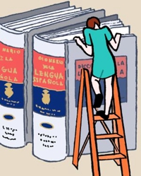 Biblioteca.-El-diccionario-no-escribe.jpg