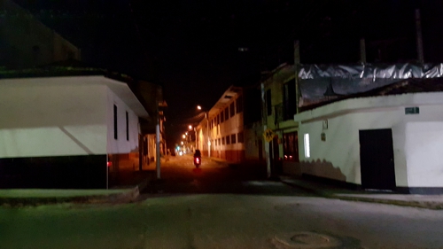 Calles-oscuras-de-Santander-de-Quilichao3.jpg