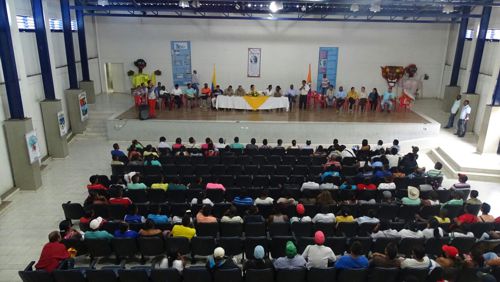 Caloto-1.jpg