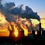 VI Foro Internacional sobre Cambio Climático