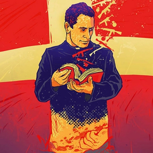 Camilo Torres