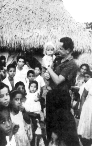 Camilo-Torres.jpg