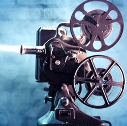 Cine