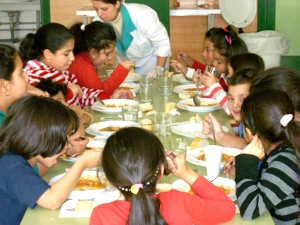 Comida-escolar.jpg