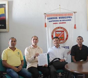 Concejo-de-santander-de-quilichao-1.jpg