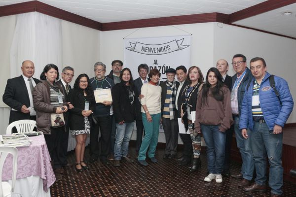 Dia-del-periodista-Pasto-1.jpg