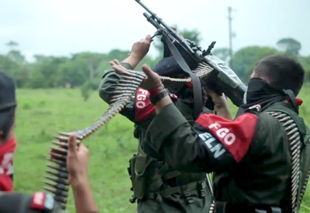 ELN.jpg