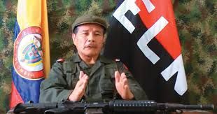 ELN1.jpg