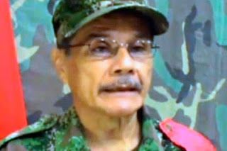 ELN2.jpg