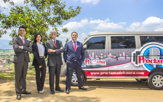 Equipo-de-Proclama-del-Cauca.jpg