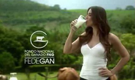 FEDEGAN.jpg