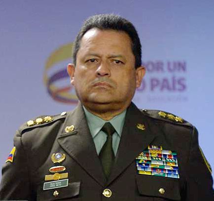 General-Nieto-nuevo-director-Policia-2.jpg