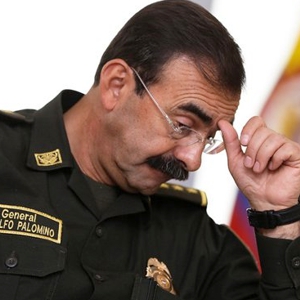 General-Palomino.jpg