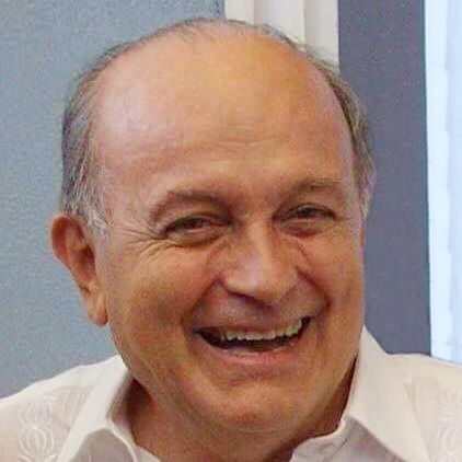 Gustavo Alvarez Gardeazabal