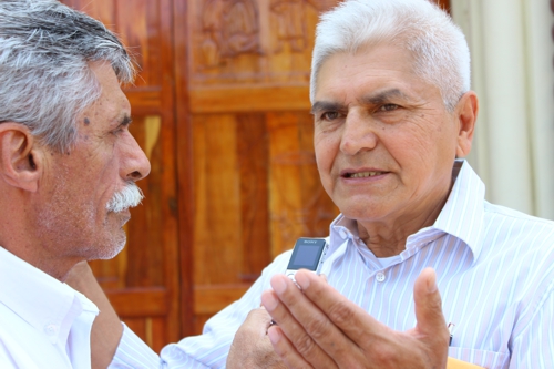 Henry-Marino-Prieto.jpg