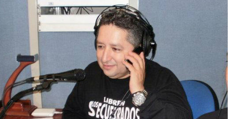 Herbin Hoyos Herbin Hoyos
