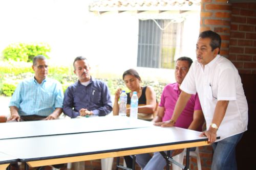 Hernando-Orozco-2.jpg