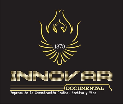 Innovar-Documental-Cauca.jpg