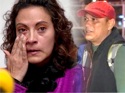 Jineth-Bedoya-Alias-JJ.jpg