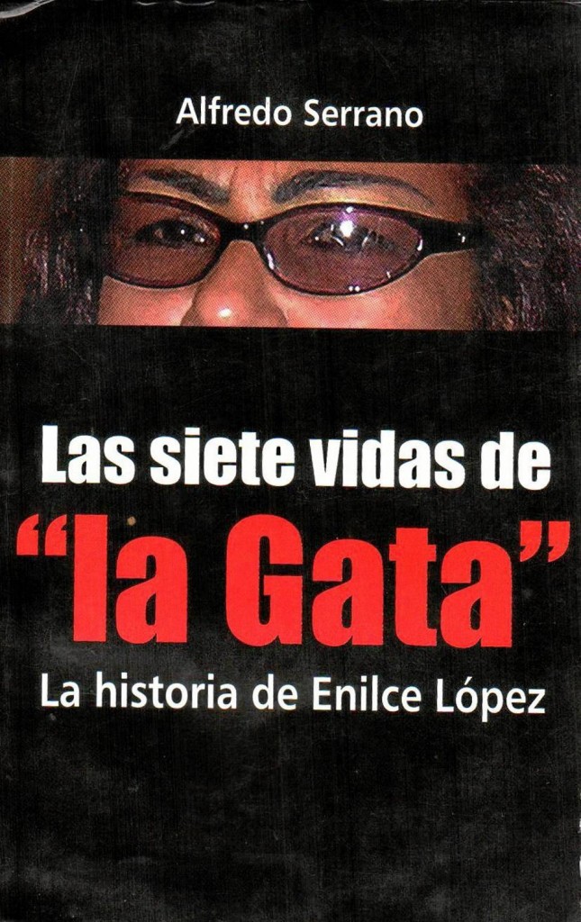 La-Gata-645x1024.jpg