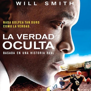 La-verdad-oculta.jpg