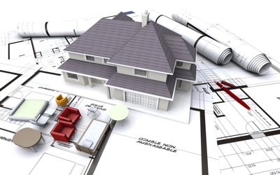 Los planos de mi casa - arquitectura Los planos de mi casa - arquitectura