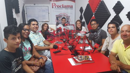 MOVIMIENTO 24-E